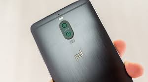 Huawei Mate 9 Porsche Design review in ...
