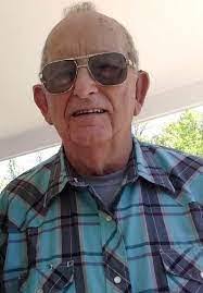 Gene Crabtree's Instagram, Twitter & Facebook