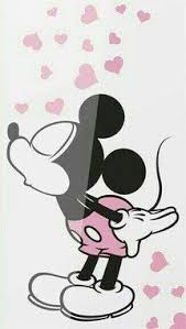 You're receiving limited access to d23.com. Background Couples Disney Matching Mickey Mouse Mickey Mouse Wallpaper Wallpaper Iphone Disney Mickey Mouse And Friends