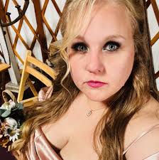 Remembering Sherry with a memorial tree in Honeoye, NY