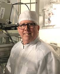 Robert Nordwall's Instagram, Twitter & Facebook