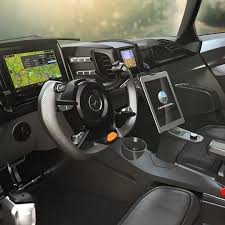 Untuk ke hatyai pelbagai cara pengangkutan boleh anda pilih, samada menaiki keretapi, bas, kapal terbang atau kenderaan persendirian. 4 Jenis Kereta Terbang Sedia Untuk Dijual Denaihati