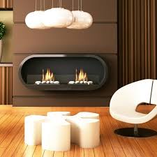 Ethanol feuerstelle garten selber bauen. Bio Ethanol Kamin Inspiratives Design Und Diy Ideen