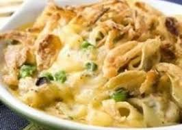 Place english muffin halves on a large cookie sheet. Pioneer Woman Tuna Casserole Recipe