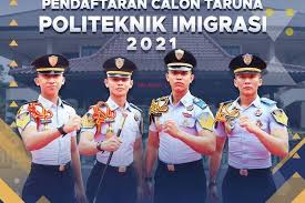 11 apr 2019 lulusan dari sekolah kedinasan pemerintah ini bisa memperoleh pastinya Sekolah Kedinasan Pemerintah Tahun 2021 Telah Dibuka Ini Syarat Syaratnya Portal Lebak Halaman 2