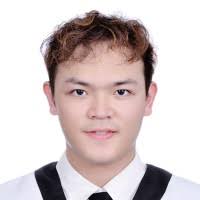 20+ "Clayton Wang" profiles