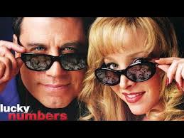 Lucky Numbers 2000 Film