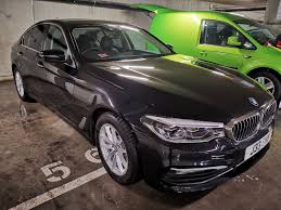 Ceramic coat fabric protection covers each fibre with a film, protecting interior fabrics from spillages and everyday stains. Williams F1 Ceramic Paint Protection Cleaner Cars Ltd