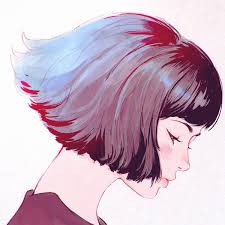 Epingle Par Camille Bardet Sur Good Vibes That I Ve Never Had Illustration Art Et Illustration Dessins Pinterest