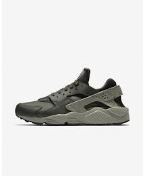 Nike Air Huarache 318429 309 Nike Air Max Trainers Nike Air Huarache Air Huarache