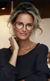 Meredith Berman (meredithberman)