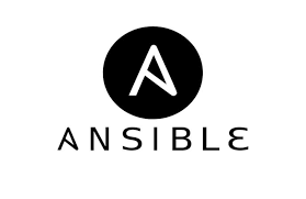 What is Ansible in DevOps — And Why Every Engineer Needs It