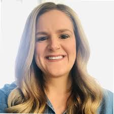 Today, June 23rd, we celebrate the heart and soul of our community:…