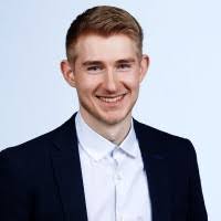 50+ Profile mit dem Suchbegriff „Manke“