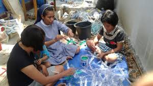 Hamil diluar nikah adalah tindakan yang pada dasarnya sangat tidak dianjurkan oleh wahana membangun rumah tangga islami. Rumah Perlindungan Perempuan Labuan Bajo Terus Menerima Korban Pengaduan Pos Kupang