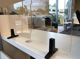This Item Is Unavailable Etsy In 2020 Sneeze Guard Plexiglass Plexiglass Table