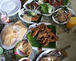 Beli ayam kampung joper online berkualitas dengan harga murah terbaru 2021 di tokopedia! Harga Ayam Lalap Di Ponorogo Menu Review Ayam Goreng Mas Noo Ponorogo Ciledug Ciledug Kuliner Fiesta Untuk Mengenal Kaki Ayam Aduan Sangat Banyak Jenis Dan Ragamnya Diantaranya