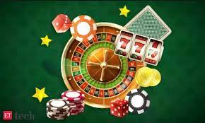 Best Payout Online Casino India - Online Casino India