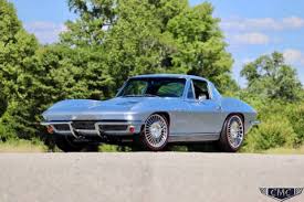 Image result for Silver Blue 1963 Corvette