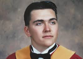 Man who died after being turned away at Brandon hospital was 'desperate for  help' with addiction: mother