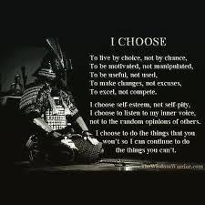 Pin By Kim On Inspirational Warrior Memes Warrior Quotes Motivation Words