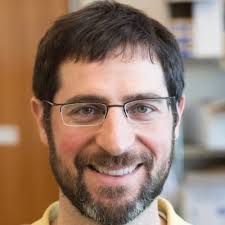 Yang Ding, MD (@YangDing19)