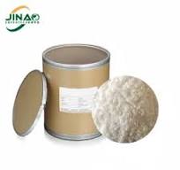 China Food Pva Polyvinyl Alcohol, Food Pva Polyvinyl Alcohol ...
