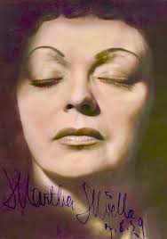 Jerome Hines- America's Basso