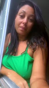 Os vídeos de 🧿Anne Monteiro🧿 (@anemonteiro154) com som original