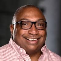 Edward Bunt Email & Phone Number