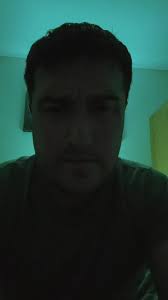 Black Smith Trunk or Treat