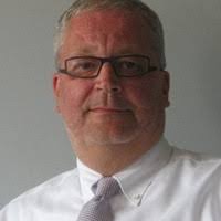 Stuart Kemp Email & Phone Number