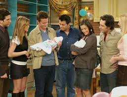 Самые новые твиты от courteney cox (@courteneycox): Was Courtney Cox Pregnant At The End Of Friends Quora