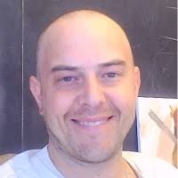 Studio Incamminati, School for Contemporary Realist Art Management Team