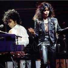 Pin On Prince Rogers Nelson