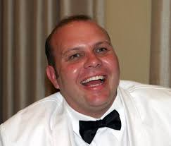 Contributions to the tribute of Kevin Robert Shadforth