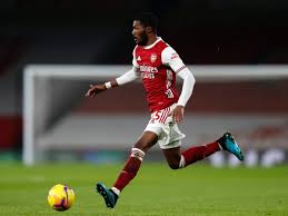 The mirror suggests that the dutch defender is on their radar as boss mikel. Arsenal Transfer News Gunners Target Patrick Van Aanholt As Leicester Prepare Ainsley Maitland Niles Bid The Independent