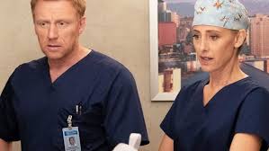 Saison 15 de grey's anatomy. Grey S Anatomy Saison 15 Season Finale Decouvrez La Date De Diffusion Et Les Premiers Details Melty