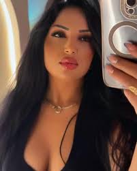 Sandra Angelo Angelo (@sandra_sanou) • Threads, Say more