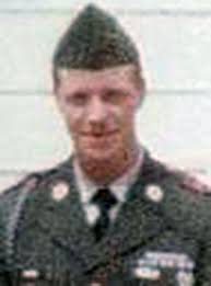 Obituaries — June 24, 2025