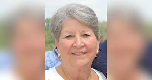 Obituary for Sylvia D. (Lingle) Fisher