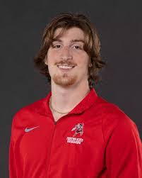 Christian Connell's Instagram, Twitter & Facebook