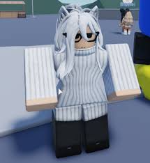 I just made an anime babe in roblox,how do i even get r34 models tho |  Scrolller