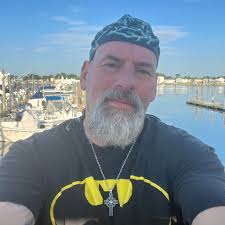 Driveshaft High performance