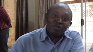 April 05, 2016 South Africa, Cape Town