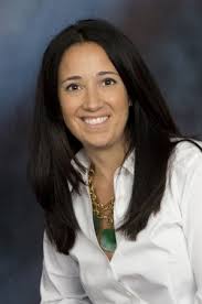 January — February Bulletin Highlights