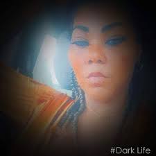 BLPinspire 🙌🏾 At 79, Ernie Hudson continues to show us what strength,  resilience, and grace look like. A two-time cancer survivor, he's not only  defied the odds but is living proof that