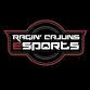 Ragin Cajun Eports Recruitment Camp 1 event image