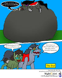 We did not find results for: Sombra S Feast5 By K9manx90 Fur Affinity Dot Net