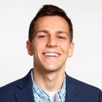 Jake Malek's Instagram, Twitter & Facebook